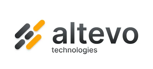 Altevo Technologies